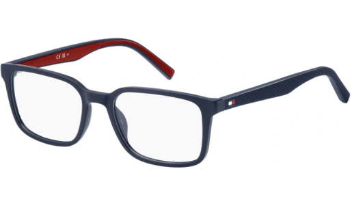  TOMMY HILFIGER TH2049/FLL