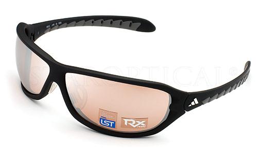 Adidas - A163 AGILIS (6050)