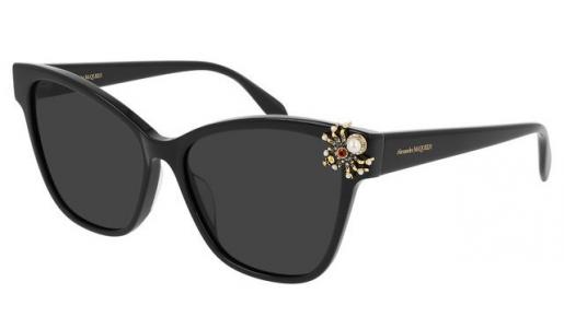 ALEXANDER McQUEEN AM0269S/001