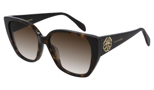 ALEXANDER McQUEEN AM0284S/003