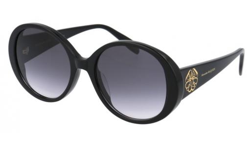 ALEXANDER McQUEEN AM0285S/002