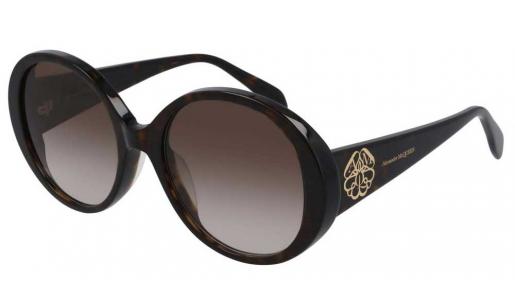 ALEXANDER McQUEEN AM0285S/003