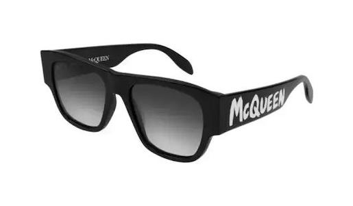 ALEXANDER McQUEEN AM0329S/001