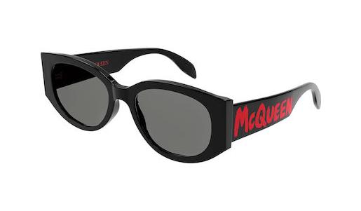 ALEXANDER McQUEEN AM0330S/002