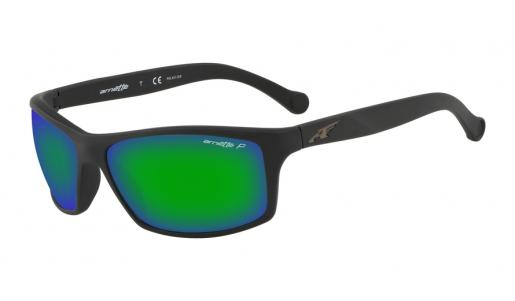 ARNETTE 4207/01/1I