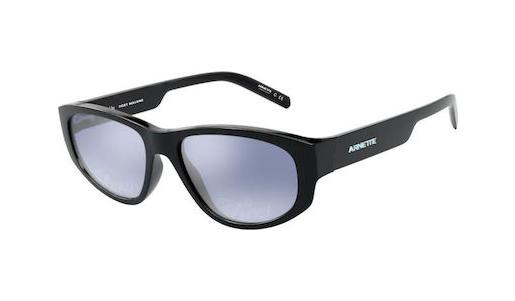 ARNETTE 4269/41/AM