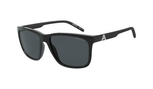 ARNETTE 4272/270181