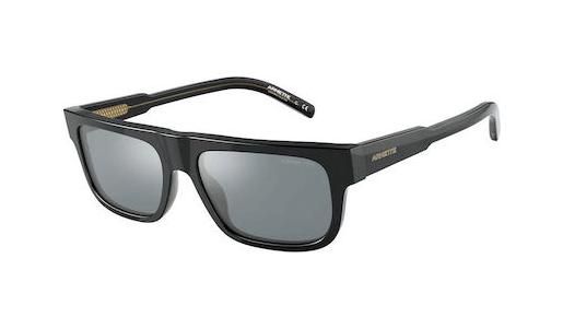 ARNETTE 4278/12006G