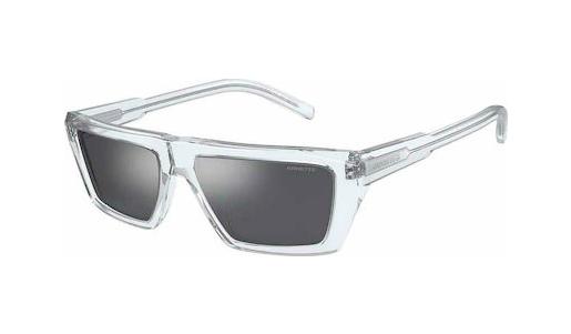 ARNETTE 4281/11996G