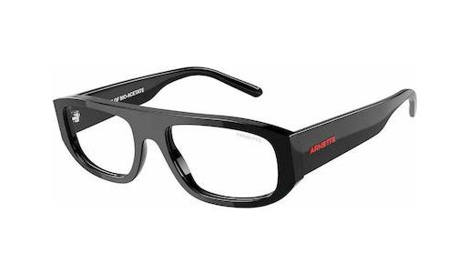 ARNETTE 4292/1214SB