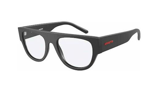 ARNETTE 4293/1219SB