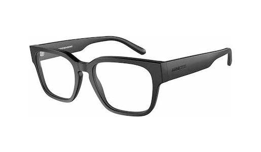 ARNETTE 4294/1219SB