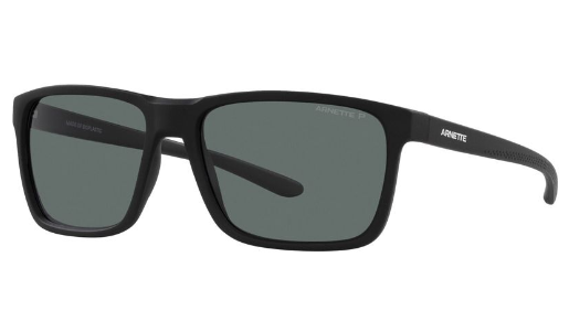 ARNETTE 4323/275881