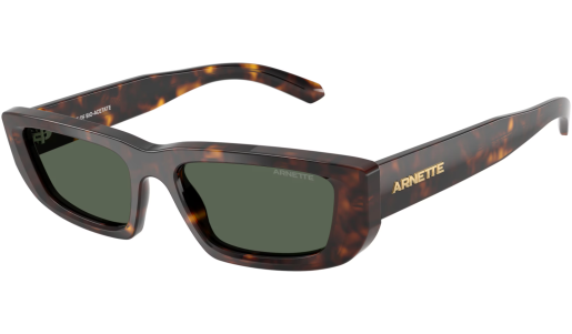 ARNETTE 4357/122271