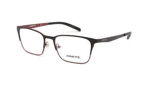 ARNETTE 6124/719