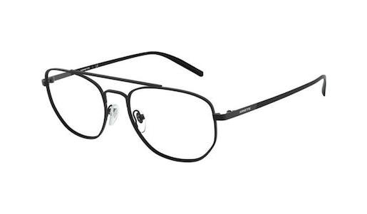 ARNETTE 6125/501