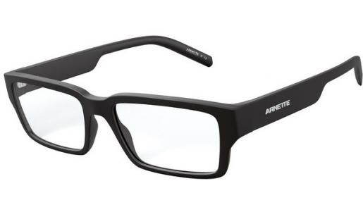 ARNETTE 7181/01