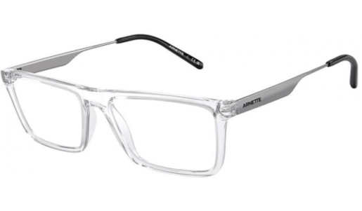 ARNETTE 7212/2754