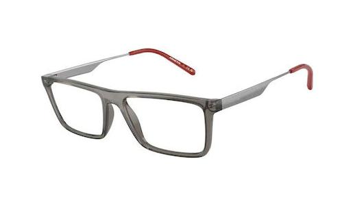 ARNETTE 7212/2850