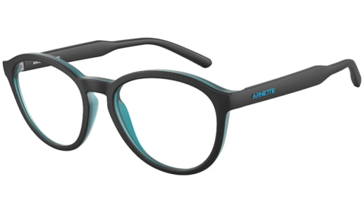 ARNETTE 7218/2830