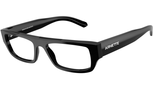 ARNETTE 7273/1214
