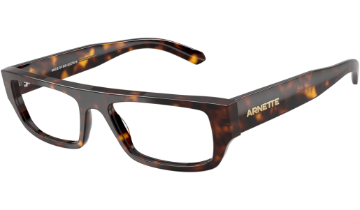 ARNETTE 7273/1222