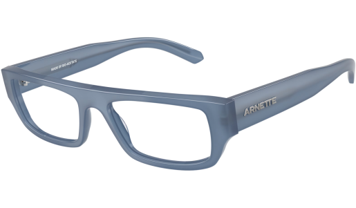 ARNETTE 7273/1248