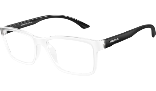 ARNETTE 7276U/2761