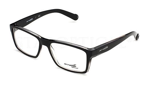 Arnette - MOD.7106 (2159) [54-17]