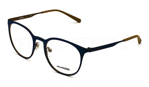 Arnette - 6113 WOOt! R (689) [50-20]