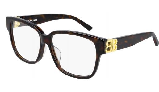 BALENCIAGA BB0104O/002