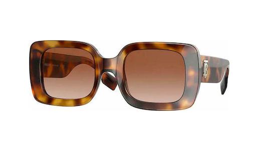 BURBERRY 4327/331613