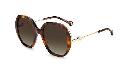 CAROLINA HERRERA CH0019/S/05L/HA