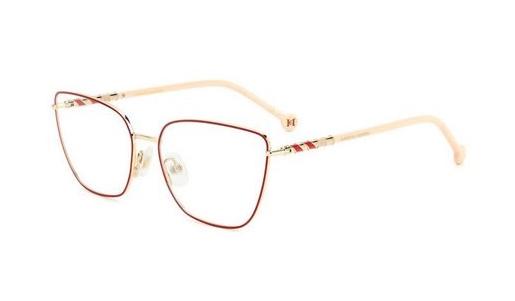 CAROLINA HERRERA HER0098/NOA