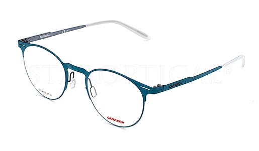 Carrera - CA6659 (VBP) [48-22]