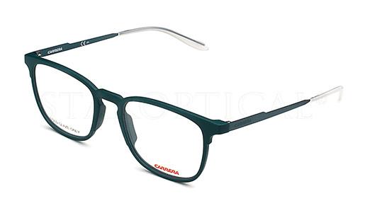 Carrera - CA6666 (R4R) [50-19]