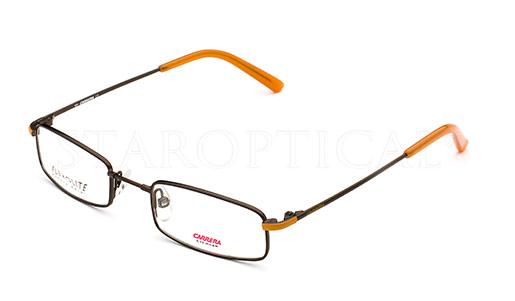 Carrera - CA7447 (UKT) [43-18]