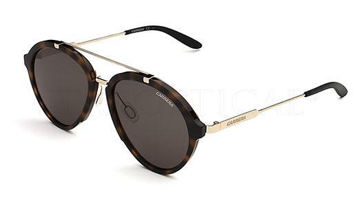 Carrera - CARRERA125-S (SCTQT) [54-17]