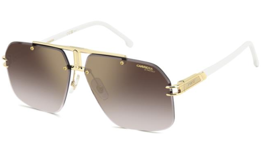 CARRERA CARRERA1054/S VVPYK