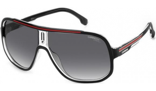 CARRERA CARRERA1058/S OIT9O