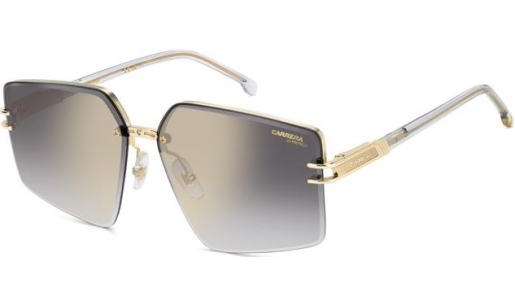 CARRERA CARRERA1074/S/2F7FQ