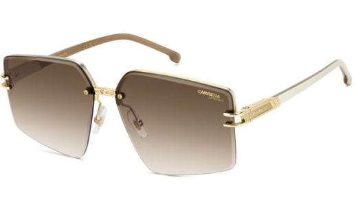 CARRERA CARRERA1074/S/VVPHA