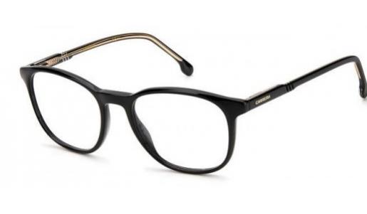 CARRERA CARRERA1131/807/BLACK