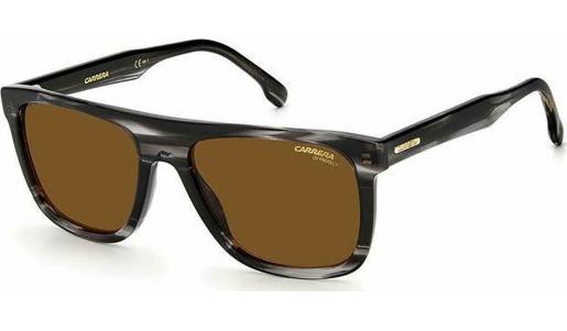 CARRERA CARRERA267/S/2W8