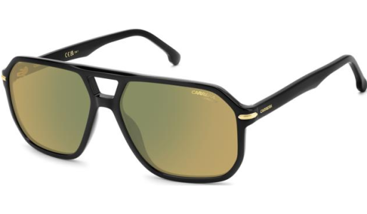CARRERA CARRERA302/S/71CMJ