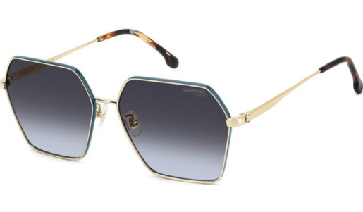CARRERA CARRERA3057/S/OGA9O