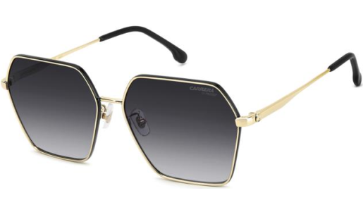 CARRERA CARRERA3057/S/RHL9O