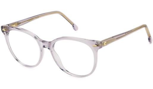 CARRERA CARRERA3059/BIA