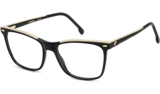 CARRERA CARRERA3060/0WM
