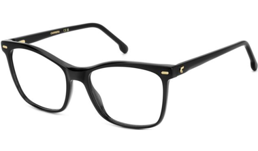 CARRERA CARRERA3060/2M2